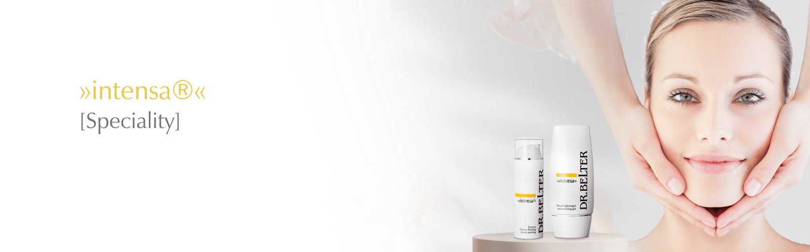 linie-Intensa-speciality-belter